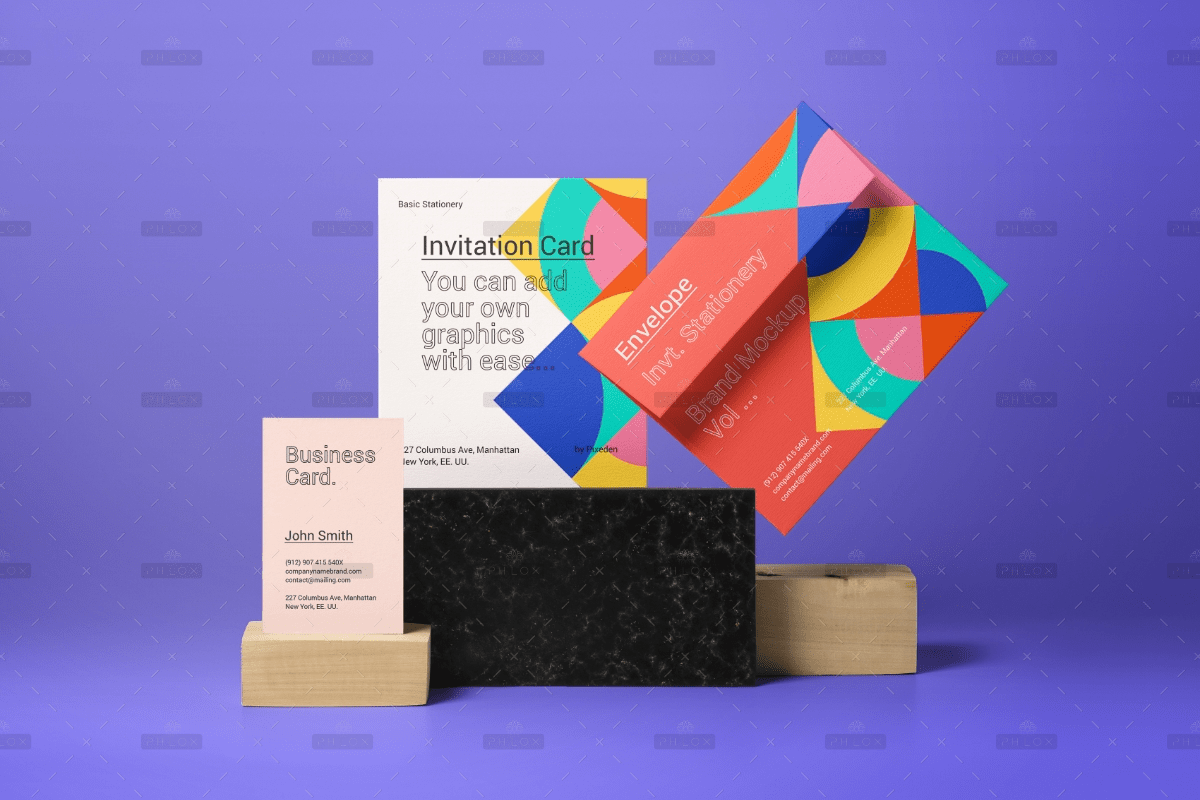 Invitation-Estationery-Presentation-Mockup-Preview.png